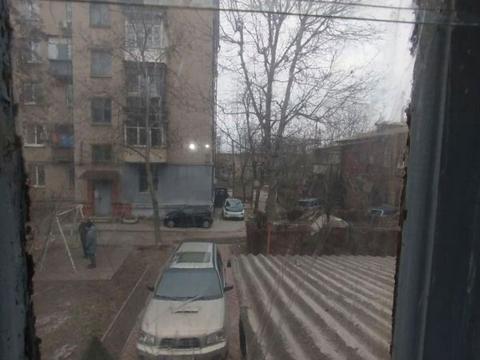 коммерческая по адресу Дмитрия Донцова ул. (Дмитра Донського), 15