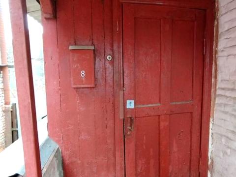 коммерческая по адресу Дмитрия Донцова ул. (Дмитра Донського), 15