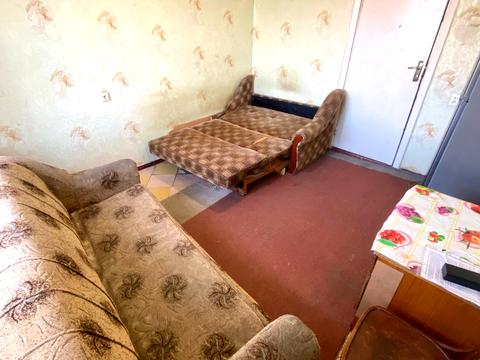 кімната за адресою Чорновола вул., 62