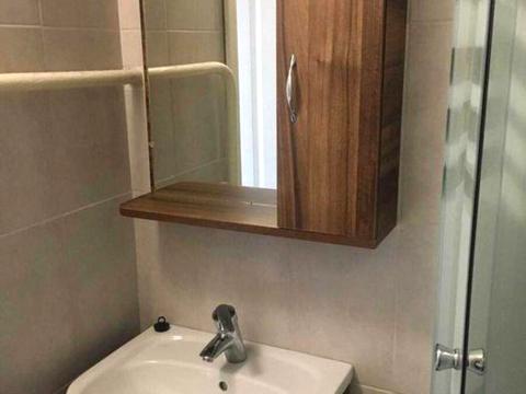 квартира за адресою Архітектора Вербицького вул., 9-Г