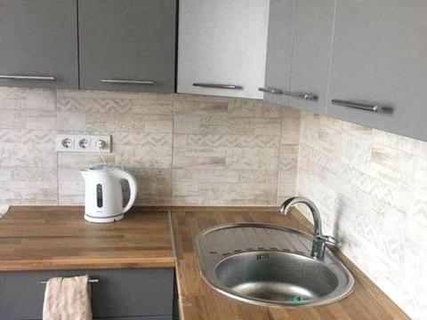 квартира за адресою Архітектора Вербицького вул., 9-Г