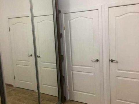 квартира за адресою Архітектора Вербицького вул., 9-Г