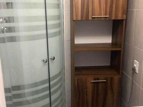 квартира за адресою Архітектора Вербицького вул., 9-Г