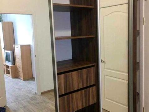 квартира за адресою Архітектора Вербицького вул., 9-Г