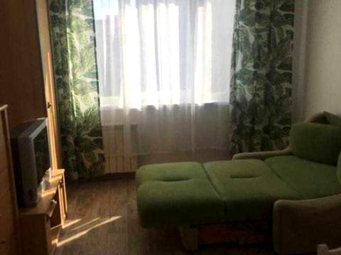 квартира за адресою Архітектора Вербицького вул., 9-Г