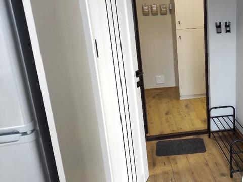 квартира за адресою Михайла Максимовича вул. (Онуфрія Трутенка), 32-А