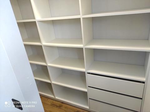 квартира за адресою Михайла Максимовича вул. (Онуфрія Трутенка), 32-А