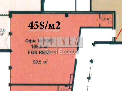 комерційна за адресою Василя Тютюнника вул. (Анрі Барбюса), 39