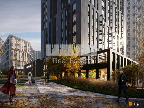 комерційна за адресою Василя Тютюнника вул. (Анрі Барбюса), 39