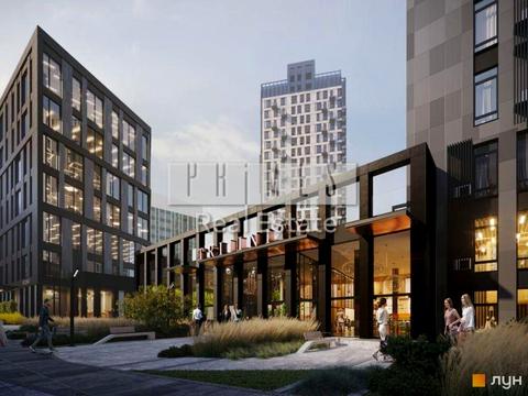 комерційна за адресою Василя Тютюнника вул. (Анрі Барбюса), 39