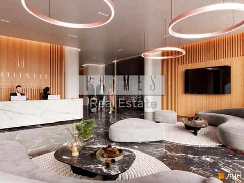 комерційна за адресою Василя Тютюнника вул. (Анрі Барбюса), 39