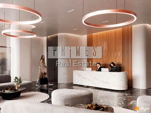 комерційна за адресою Василя Тютюнника вул. (Анрі Барбюса), 39