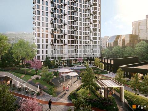 комерційна за адресою Василя Тютюнника вул. (Анрі Барбюса), 39