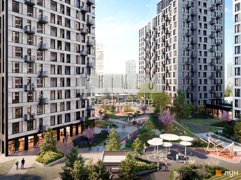 комерційна за адресою Василя Тютюнника вул. (Анрі Барбюса), 39