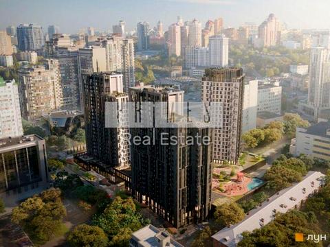 комерційна за адресою Василя Тютюнника вул. (Анрі Барбюса), 39