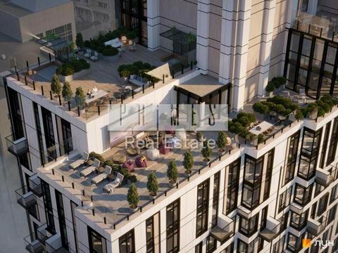 комерційна за адресою Василя Тютюнника вул. (Анрі Барбюса), 39