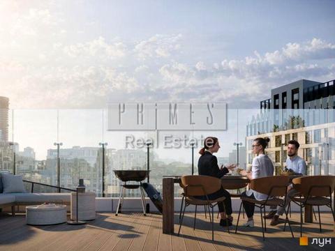 комерційна за адресою Василя Тютюнника вул. (Анрі Барбюса), 39