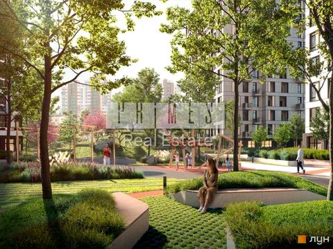 комерційна за адресою Василя Тютюнника вул. (Анрі Барбюса), 39