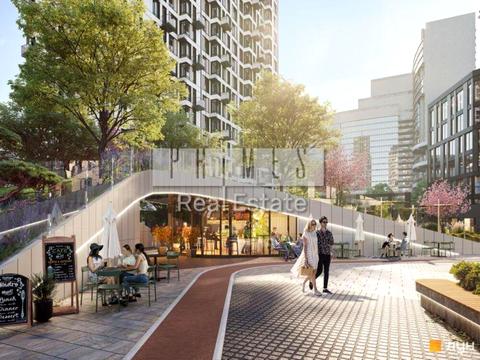 комерційна за адресою Василя Тютюнника вул. (Анрі Барбюса), 39