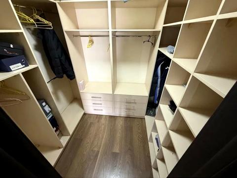 квартира по адресу Княгини Ольги ул., 100к