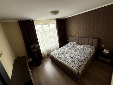 квартира по адресу Княгини Ольги ул., 100к