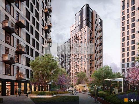 комерційна за адресою Василя Тютюнника вул. (Анрі Барбюса), 39