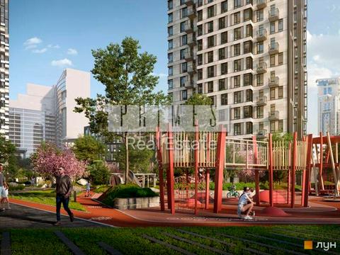 комерційна за адресою Василя Тютюнника вул. (Анрі Барбюса), 39