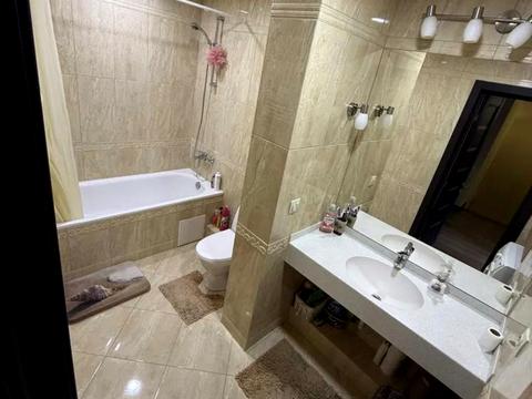 квартира по адресу Княгини Ольги ул., 100к