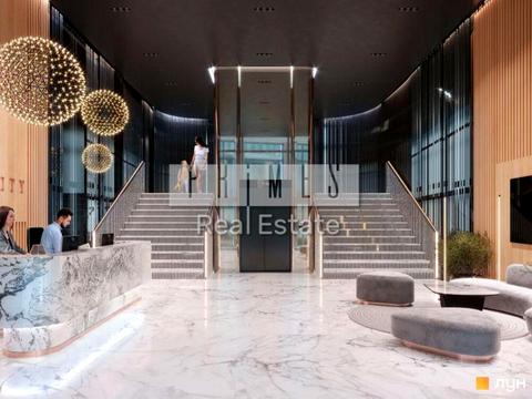 комерційна за адресою Василя Тютюнника вул. (Анрі Барбюса), 39