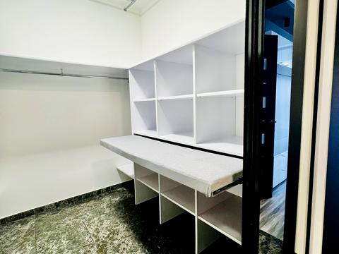 квартира за адресою Стрийська вул., 45-А