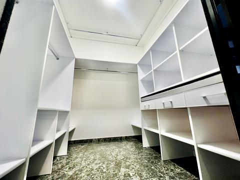 квартира за адресою Стрийська вул., 45-А