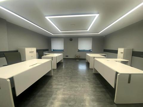 комерційна за адресою Набережна Перемоги вул., 44-А