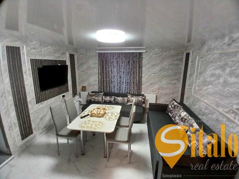 дом по адресу Запорожье, Вахтенная ул.