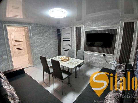 дом по адресу Запорожье, Вахтенная ул.