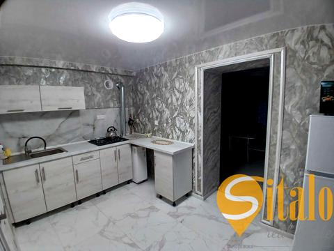 дом по адресу Запорожье, Вахтенная ул.