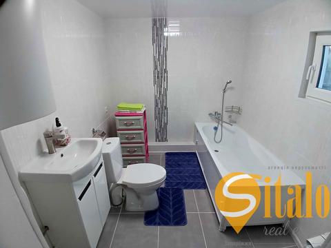 дом по адресу Запорожье, Вахтенная ул.