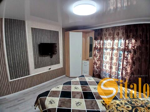 дом по адресу Запорожье, Вахтенная ул.