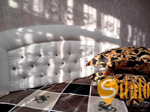 дом по адресу Запорожье, Вахтенная ул.