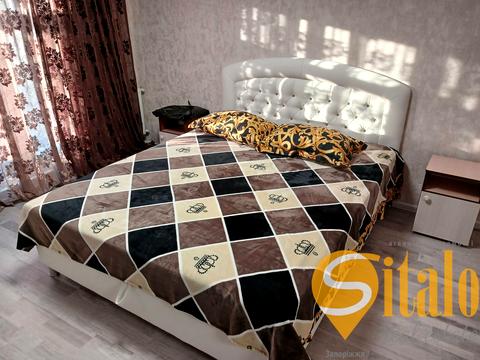 дом по адресу Запорожье, Вахтенная ул.