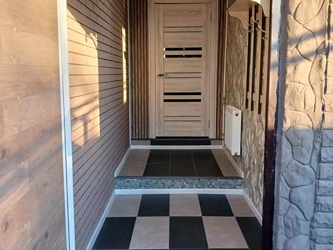 дом по адресу Запорожье, Вахтенная ул.