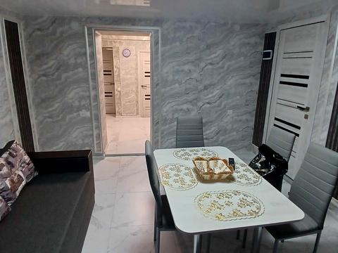 дом по адресу Запорожье, Вахтенная ул.