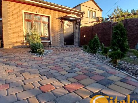 дом по адресу Запорожье, Вахтенная ул.