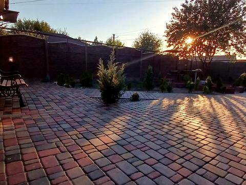 дом по адресу Запорожье, Вахтенная ул.