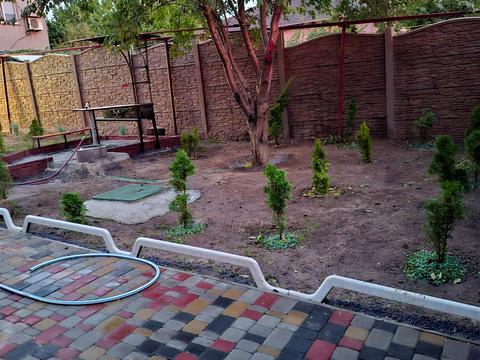 дом по адресу Запорожье, Вахтенная ул.