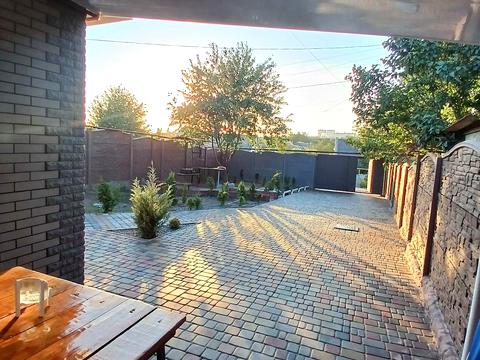 дом по адресу Запорожье, Вахтенная ул.