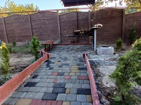 дом по адресу Запорожье, Вахтенная ул.