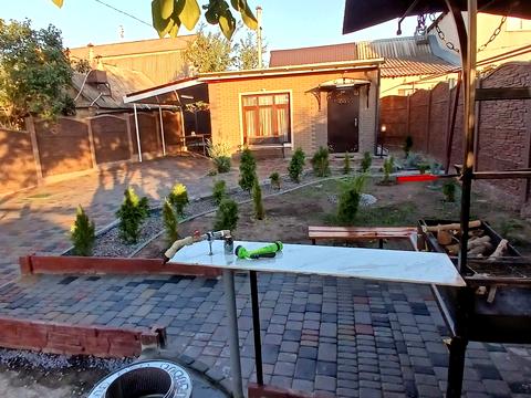 дом по адресу Запорожье, Вахтенная ул.