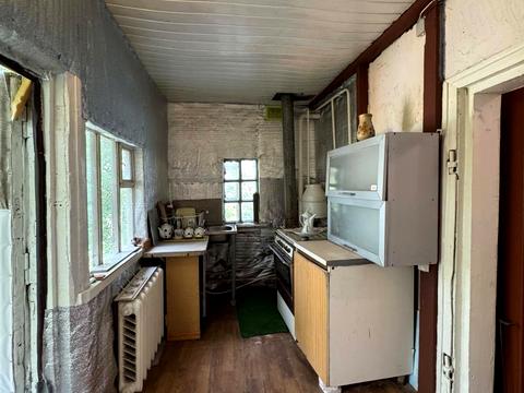 будинок за адресою Київ, Яготинська вул., 13