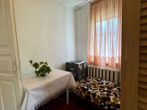 будинок за адресою Київ, Яготинська вул., 13