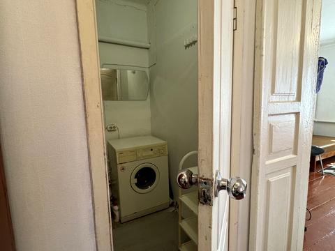 будинок за адресою Київ, Яготинська вул., 13